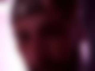 bballsg29's Live Sex Cam Show