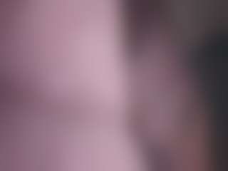 bballsg29's Live Sex Cam Show