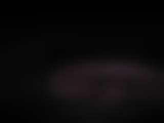 bballsg29's Live Sex Cam Show