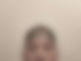 bballsg29's Live Sex Cam Show