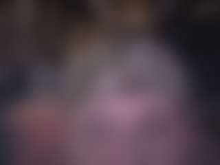 bballsg29's Live Sex Cam Show