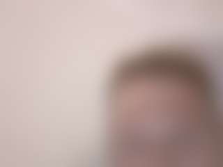 bballsg29's Live Sex Cam Show