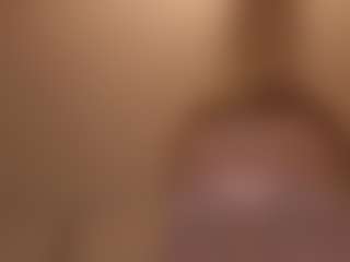 Live cam show with bballsg29 - Tease on Nude Chat * 1 On 1 Webcam Sex * Live Cam Show