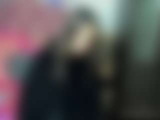 Bunnyy26's Live Sex Cam Show