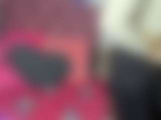 Bunnyy26's Live Sex Cam Show
