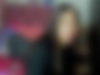 Show di cam dal vivo di Bunnyy26