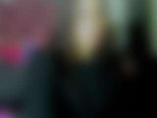 Bunnyy26's Live Sex Cam Show