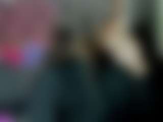 Bunnyy26's Live Sex Cam Show