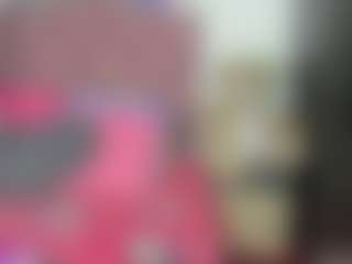 Bunnyy26's Live Sex Cam Show
