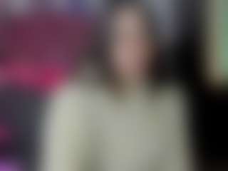 Bunnyy26's Live Sex Cam Show