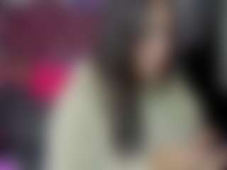 Bunnyy26's Live Sex Cam Show