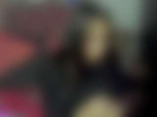 Bunnyy26's Live Sex Cam Show