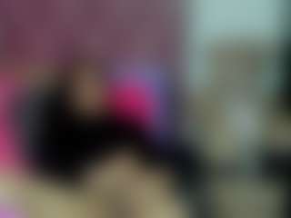 Bunnyy26's Live Sex Cam Show