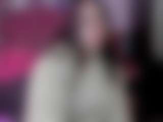 Bunnyy26's Live Sex Cam Show