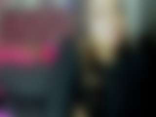 Bunnyy26's Live Sex Cam Show