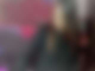 Bunnyy26's Live Sex Cam Show