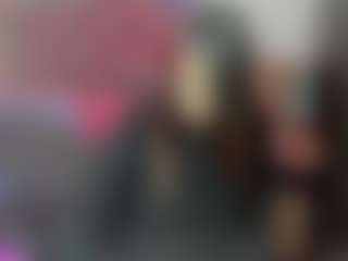 Bunnyy26's Live Sex Cam Show