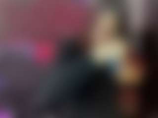 Bunnyy26's Live Sex Cam Show
