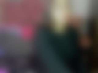 Bunnyy26's Live Sex Cam Show