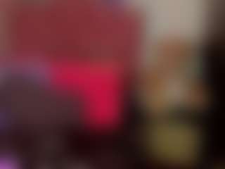 Bunnyy26's Live Sex Cam Show