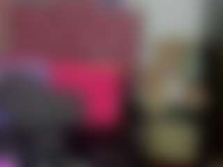 Show de Sexo ao Vivo na Câmera de Bunnyy26