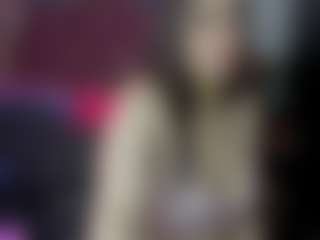 Bunnyy26s Live-Sex-Cam-Show