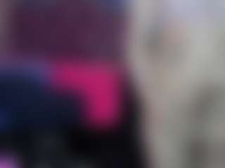 Bunnyy26's Live Sex Cam Show