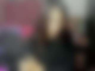 Show de cam en direct de Bunnyy26