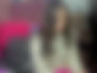 Bunnyy26's Live Sex Cam Show