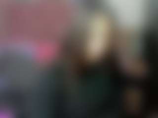 Live-sekscamshow van Bunnyy26