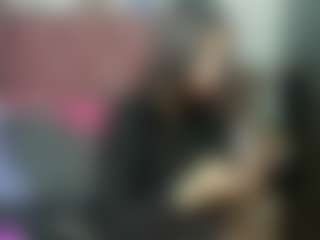 Bunnyy26's Live Sex Cam Show