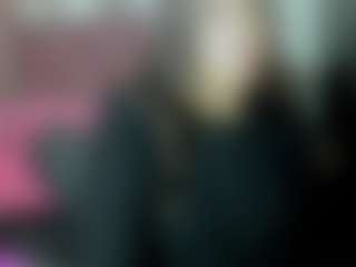 Bunnyy26's Live Sex Cam Show