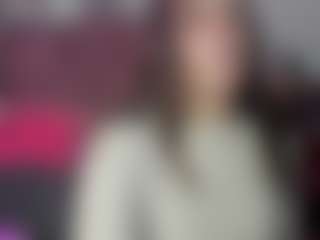 Live-sekscamshow van Bunnyy26