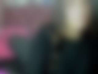 Bunnyy26's Live Sex Cam Show