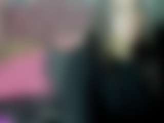 Bunnyy26's Live Sex Cam Show