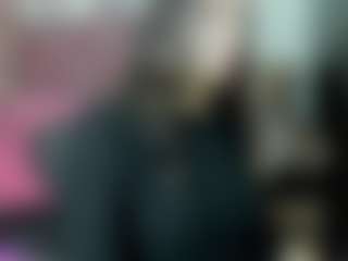 Bunnyy26's Live Sex Cam Show