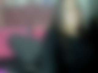 Bunnyy26's Live Sex Cam Show