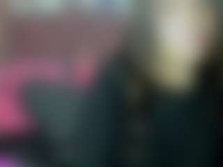 Bunnyy26's Live Sex Cam Show