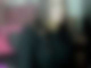 Bunnyy26's Live Sex Cam Show