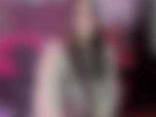 Bunnyy26's Live Sex Cam Show