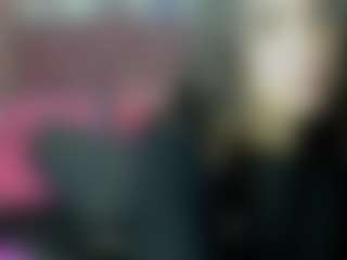 Bunnyy26's Live Sex Cam Show