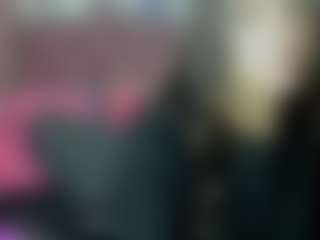 Bunnyy26's Live Sex Cam Show
