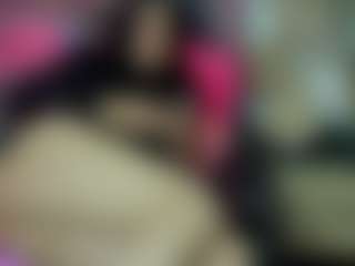 Bunnyy26s Live-Sex-Cam-Show