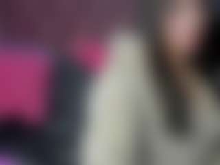 Bunnyy26's Live Sex Cam Show