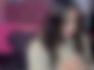 Show de cam en direct de Bunnyy26