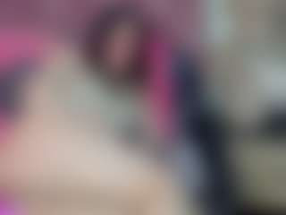 Show di cam dal vivo di Bunnyy26