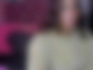 Bunnyy26's Live Sex Cam Show