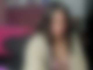 Bunnyy26's Live Sex Cam Show