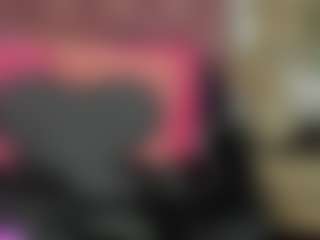 Show de cam en direct de Bunnyy26