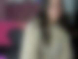 Bunnyy26's Live Sex Cam Show